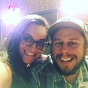 Meet your Posher, Cameron